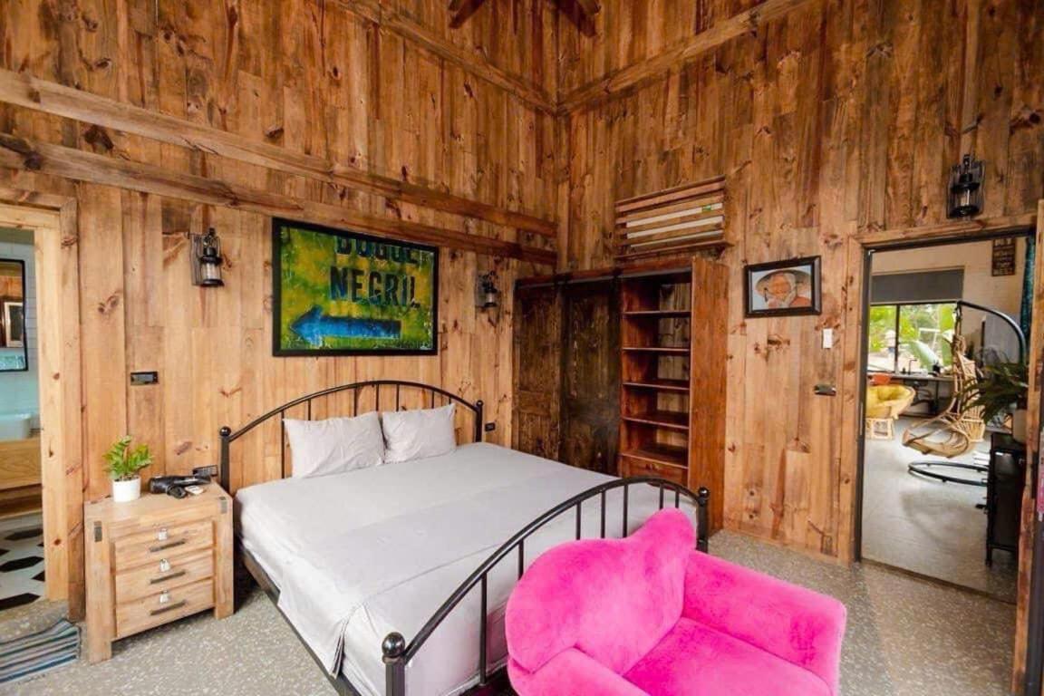 Lavita Villa Resort Hanoi Eksteriør bilde